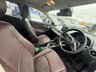 USED 2018 18 MAZDA CX-3 2.0 Petrol (SKYACTIV-G), GT Sport, SUV, 5 Door, Manual, Euro 6. FULL 12 MONTH MOT WITH EVERY CAR