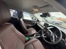 USED 2018 18 MAZDA CX-3 2.0 Petrol (SKYACTIV-G), GT Sport, SUV, 5 Door, Manual, Euro 6. FULL 12 MONTH MOT WITH EVERY CAR