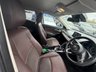 USED 2018 18 MAZDA CX-3 2.0 Petrol (SKYACTIV-G), GT Sport, SUV, 5 Door, Manual, Euro 6. FULL 12 MONTH MOT WITH EVERY CAR