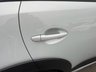 USED 2018 18 MAZDA CX-3 2.0 Petrol (SKYACTIV-G), GT Sport, SUV, 5 Door, Manual, Euro 6. FULL 12 MONTH MOT WITH EVERY CAR