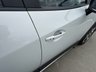 USED 2018 18 MAZDA CX-3 2.0 Petrol (SKYACTIV-G), GT Sport, SUV, 5 Door, Manual, Euro 6. FULL 12 MONTH MOT WITH EVERY CAR