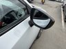 USED 2018 18 MAZDA CX-3 2.0 Petrol (SKYACTIV-G), GT Sport, SUV, 5 Door, Manual, Euro 6. FULL 12 MONTH MOT WITH EVERY CAR