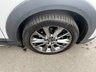USED 2018 18 MAZDA CX-3 2.0 Petrol (SKYACTIV-G), GT Sport, SUV, 5 Door, Manual, Euro 6. FULL 12 MONTH MOT WITH EVERY CAR
