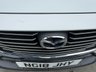 USED 2018 18 MAZDA CX-3 2.0 Petrol (SKYACTIV-G), GT Sport, SUV, 5 Door, Manual, Euro 6. FULL 12 MONTH MOT WITH EVERY CAR