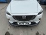 USED 2018 18 MAZDA CX-3 2.0 Petrol (SKYACTIV-G), GT Sport, SUV, 5 Door, Manual, Euro 6. FULL 12 MONTH MOT WITH EVERY CAR