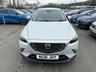 USED 2018 18 MAZDA CX-3 2.0 Petrol (SKYACTIV-G), GT Sport, SUV, 5 Door, Manual, Euro 6. FULL 12 MONTH MOT WITH EVERY CAR