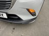 USED 2018 18 MAZDA CX-3 2.0 Petrol (SKYACTIV-G), GT Sport, SUV, 5 Door, Manual, Euro 6. FULL 12 MONTH MOT WITH EVERY CAR