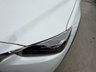 USED 2018 18 MAZDA CX-3 2.0 Petrol (SKYACTIV-G), GT Sport, SUV, 5 Door, Manual, Euro 6. FULL 12 MONTH MOT WITH EVERY CAR