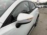 USED 2018 18 MAZDA CX-3 2.0 Petrol (SKYACTIV-G), GT Sport, SUV, 5 Door, Manual, Euro 6. FULL 12 MONTH MOT WITH EVERY CAR