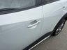 USED 2018 18 MAZDA CX-3 2.0 Petrol (SKYACTIV-G), GT Sport, SUV, 5 Door, Manual, Euro 6. FULL 12 MONTH MOT WITH EVERY CAR
