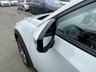 USED 2018 18 MAZDA CX-3 2.0 Petrol (SKYACTIV-G), GT Sport, SUV, 5 Door, Manual, Euro 6. FULL 12 MONTH MOT WITH EVERY CAR
