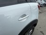 USED 2018 18 MAZDA CX-3 2.0 Petrol (SKYACTIV-G), GT Sport, SUV, 5 Door, Manual, Euro 6. FULL 12 MONTH MOT WITH EVERY CAR