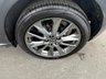 USED 2018 18 MAZDA CX-3 2.0 Petrol (SKYACTIV-G), GT Sport, SUV, 5 Door, Manual, Euro 6. FULL 12 MONTH MOT WITH EVERY CAR