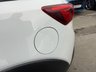 USED 2018 18 MAZDA CX-3 2.0 Petrol (SKYACTIV-G), GT Sport, SUV, 5 Door, Manual, Euro 6. FULL 12 MONTH MOT WITH EVERY CAR