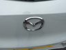 USED 2018 18 MAZDA CX-3 2.0 Petrol (SKYACTIV-G), GT Sport, SUV, 5 Door, Manual, Euro 6. FULL 12 MONTH MOT WITH EVERY CAR
