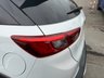 USED 2018 18 MAZDA CX-3 2.0 Petrol (SKYACTIV-G), GT Sport, SUV, 5 Door, Manual, Euro 6. FULL 12 MONTH MOT WITH EVERY CAR