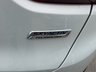 USED 2018 18 MAZDA CX-3 2.0 Petrol (SKYACTIV-G), GT Sport, SUV, 5 Door, Manual, Euro 6. FULL 12 MONTH MOT WITH EVERY CAR