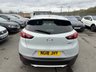 USED 2018 18 MAZDA CX-3 2.0 Petrol (SKYACTIV-G), GT Sport, SUV, 5 Door, Manual, Euro 6. FULL 12 MONTH MOT WITH EVERY CAR