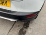 USED 2018 18 MAZDA CX-3 2.0 Petrol (SKYACTIV-G), GT Sport, SUV, 5 Door, Manual, Euro 6. FULL 12 MONTH MOT WITH EVERY CAR