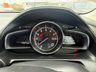 USED 2018 18 MAZDA CX-3 2.0 Petrol (SKYACTIV-G), GT Sport, SUV, 5 Door, Manual, Euro 6. FULL 12 MONTH MOT WITH EVERY CAR