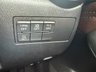 USED 2018 18 MAZDA CX-3 2.0 Petrol (SKYACTIV-G), GT Sport, SUV, 5 Door, Manual, Euro 6. FULL 12 MONTH MOT WITH EVERY CAR
