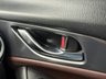 USED 2018 18 MAZDA CX-3 2.0 Petrol (SKYACTIV-G), GT Sport, SUV, 5 Door, Manual, Euro 6. FULL 12 MONTH MOT WITH EVERY CAR