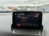 USED 2018 18 MAZDA CX-3 2.0 Petrol (SKYACTIV-G), GT Sport, SUV, 5 Door, Manual, Euro 6. FULL 12 MONTH MOT WITH EVERY CAR
