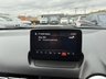 USED 2018 18 MAZDA CX-3 2.0 Petrol (SKYACTIV-G), GT Sport, SUV, 5 Door, Manual, Euro 6. FULL 12 MONTH MOT WITH EVERY CAR