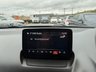 USED 2018 18 MAZDA CX-3 2.0 Petrol (SKYACTIV-G), GT Sport, SUV, 5 Door, Manual, Euro 6. FULL 12 MONTH MOT WITH EVERY CAR