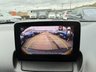 USED 2018 18 MAZDA CX-3 2.0 Petrol (SKYACTIV-G), GT Sport, SUV, 5 Door, Manual, Euro 6. FULL 12 MONTH MOT WITH EVERY CAR