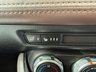 USED 2018 18 MAZDA CX-3 2.0 Petrol (SKYACTIV-G), GT Sport, SUV, 5 Door, Manual, Euro 6. FULL 12 MONTH MOT WITH EVERY CAR