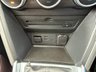 USED 2018 18 MAZDA CX-3 2.0 Petrol (SKYACTIV-G), GT Sport, SUV, 5 Door, Manual, Euro 6. FULL 12 MONTH MOT WITH EVERY CAR