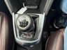 USED 2018 18 MAZDA CX-3 2.0 Petrol (SKYACTIV-G), GT Sport, SUV, 5 Door, Manual, Euro 6. FULL 12 MONTH MOT WITH EVERY CAR