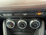 USED 2018 18 MAZDA CX-3 2.0 Petrol (SKYACTIV-G), GT Sport, SUV, 5 Door, Manual, Euro 6. FULL 12 MONTH MOT WITH EVERY CAR