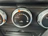 USED 2018 18 MAZDA CX-3 2.0 Petrol (SKYACTIV-G), GT Sport, SUV, 5 Door, Manual, Euro 6. FULL 12 MONTH MOT WITH EVERY CAR