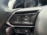 USED 2018 18 MAZDA CX-3 2.0 Petrol (SKYACTIV-G), GT Sport, SUV, 5 Door, Manual, Euro 6. FULL 12 MONTH MOT WITH EVERY CAR