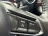 USED 2018 18 MAZDA CX-3 2.0 Petrol (SKYACTIV-G), GT Sport, SUV, 5 Door, Manual, Euro 6. FULL 12 MONTH MOT WITH EVERY CAR