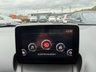 USED 2018 18 MAZDA CX-3 2.0 Petrol (SKYACTIV-G), GT Sport, SUV, 5 Door, Manual, Euro 6. FULL 12 MONTH MOT WITH EVERY CAR