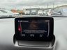 USED 2018 18 MAZDA CX-3 2.0 Petrol (SKYACTIV-G), GT Sport, SUV, 5 Door, Manual, Euro 6. FULL 12 MONTH MOT WITH EVERY CAR