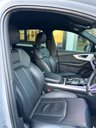 USED 2020 AUDI Q7 3.0 TDI V6 50 S line SUV 5dr Diesel Tiptronic quattro Euro 6 (s/s) (286 ps) 