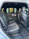 USED 2020 AUDI Q7 3.0 TDI V6 50 S line SUV 5dr Diesel Tiptronic quattro Euro 6 (s/s) (286 ps) 