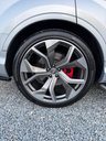 USED 2020 AUDI Q7 3.0 TDI V6 50 S line SUV 5dr Diesel Tiptronic quattro Euro 6 (s/s) (286 ps) 
