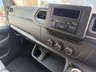 USED 2023 23 RENAULT MASTER 2.3 dCi 35 Business+ Panel Van 4dr Diesel Manual FWD LWB Medium Roof Euro 6 (135 ps) Finished in MINERAL WHITE with PLYLINED REAR. The Master is the largest van in Renault's range. If you are looking for a large, practical van that balances strength, reliability, and value, then this Renault Master is a great option. Features include, Park Sensors, B/Tooth, DAB Radio, Plylined Rear, Air Con and much more. Just Serciced at 40381 miles on arrival.