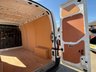 USED 2023 23 RENAULT MASTER 2.3 dCi 35 Business+ Panel Van 4dr Diesel Manual FWD LWB Medium Roof Euro 6 (135 ps) Finished in MINERAL WHITE with PLYLINED REAR. The Master is the largest van in Renault's range. If you are looking for a large, practical van that balances strength, reliability, and value, then this Renault Master is a great option. Features include, Park Sensors, B/Tooth, DAB Radio, Plylined Rear, Air Con and much more. Just Serciced at 40381 miles on arrival.