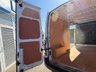 USED 2023 23 RENAULT MASTER 2.3 dCi 35 Business+ Panel Van 4dr Diesel Manual FWD LWB Medium Roof Euro 6 (135 ps) Finished in MINERAL WHITE with PLYLINED REAR. The Master is the largest van in Renault's range. If you are looking for a large, practical van that balances strength, reliability, and value, then this Renault Master is a great option. Features include, Park Sensors, B/Tooth, DAB Radio, Plylined Rear, Air Con and much more. Just Serciced at 40381 miles on arrival.