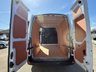 USED 2023 23 RENAULT MASTER 2.3 dCi 35 Business+ Panel Van 4dr Diesel Manual FWD LWB Medium Roof Euro 6 (135 ps) Finished in MINERAL WHITE with PLYLINED REAR. The Master is the largest van in Renault's range. If you are looking for a large, practical van that balances strength, reliability, and value, then this Renault Master is a great option. Features include, Park Sensors, B/Tooth, DAB Radio, Plylined Rear, Air Con and much more. Just Serciced at 40381 miles on arrival.