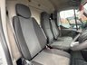 USED 2023 23 RENAULT MASTER 2.3 dCi 35 Business+ Panel Van 4dr Diesel Manual FWD LWB Medium Roof Euro 6 (135 ps) Finished in MINERAL WHITE with PLYLINED REAR. The Master is the largest van in Renault's range. If you are looking for a large, practical van that balances strength, reliability, and value, then this Renault Master is a great option. Features include, Park Sensors, B/Tooth, DAB Radio, Plylined Rear, Air Con and much more. Just Serciced at 40381 miles on arrival.
