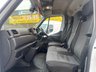 USED 2023 23 RENAULT MASTER 2.3 dCi 35 Business+ Panel Van 4dr Diesel Manual FWD LWB Medium Roof Euro 6 (135 ps) Finished in MINERAL WHITE with PLYLINED REAR. The Master is the largest van in Renault's range. If you are looking for a large, practical van that balances strength, reliability, and value, then this Renault Master is a great option. Features include, Park Sensors, B/Tooth, DAB Radio, Plylined Rear, Air Con and much more. Just Serciced at 40381 miles on arrival.