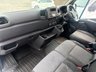 USED 2023 23 RENAULT MASTER 2.3 dCi 35 Business+ Panel Van 4dr Diesel Manual FWD LWB Medium Roof Euro 6 (135 ps) Finished in MINERAL WHITE with PLYLINED REAR. The Master is the largest van in Renault's range. If you are looking for a large, practical van that balances strength, reliability, and value, then this Renault Master is a great option. Features include, Park Sensors, B/Tooth, DAB Radio, Plylined Rear, Air Con and much more. Just Serciced at 40381 miles on arrival.