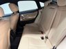 USED 2016 66 BMW 4 SERIES GRAN COUPE 2.0 420d M Sport Hatchback 5dr Diesel Auto xDrive Euro 6 (s/s) (190 ps) 20" ALLOYS | HEATED SEATS | NATIONWIDE DELIVERY